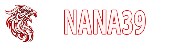 NANA39 | Menguji Efektivitas Strategi Tanpa Ribet Di Variasi Game